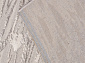 Ковровая Дорожка TAKSIM 06374A GREY / L.GREY