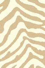 Ковровая Дорожка COMFORT SHAGGY 2 s604 BEIGE