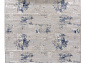 Ковровая Дорожка ANTEP DA492 635 BEIGE / NAVY