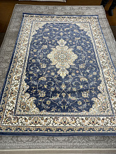 RUSYA DENEME NJ042 035