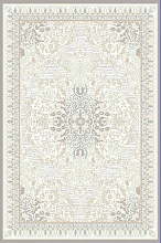 Olivia 4769A Grey-Grey