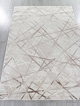 Ковер MEXX MX014 BEIGE