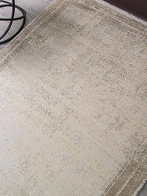 Ковер EMPEROS OLIMPOS F666AC CREAM / BEIGE