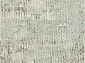 Рельефный ковер из вискозы Origami 11014 6464 62