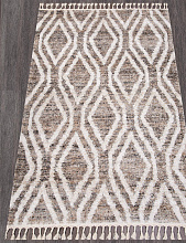 UVITA 37340 070 BEIGE