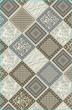 Ковер СОЛО 44004-01