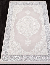 MODA 1386A K.GRI COKME / K.GRI COKME