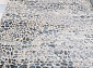 MATRIX 3176 BEIGE-BLUE 9
