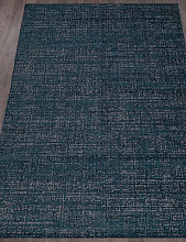 Ковер ATLAS 148401 09