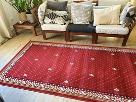 Кремлевский 40059-04