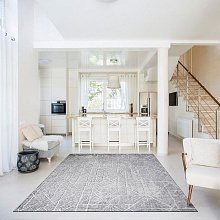 фризе BEENOM 1042-125