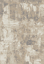 TUNIS F373 BEIGE