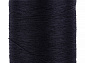 Нитка для оверлока 3 КГ 9000 BLACK