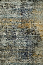 Ковер Corsica V913A