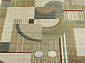 MATRIX 89162 6262 V