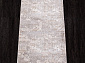 Ковровая Дорожка LALI D9563 765