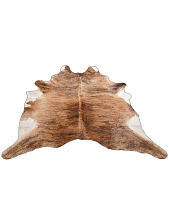 Ковер Коровья KRS022 D.BEIGE