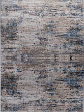 Ковровая Дорожка LEO PLUS PX6029 BEIGE