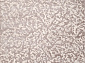 MOROCCO F013 BEIGE
