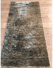 GENESIS B855A POLY GOLD / BEIGE