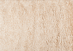 Ковер MONTE CARLO ivory