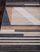 Ковер BOSTON D790 BEIGE