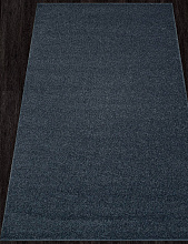 Ковер LANA-A T600 BLUE