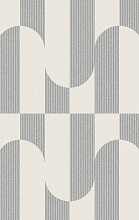 BRIZ F661 GRAY