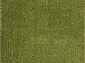 SHAGGY TREND L001 COOL GREEN