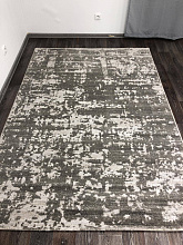 Ковер Трентино 41007 7121 V