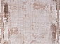 CREANTE 19167 070 BEIGE