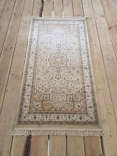 Ковер HEREKE 5834 60