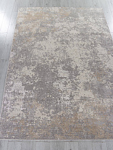 Ковер LIMAN F163 BEIGE