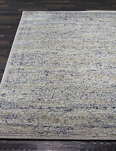 Ковер CANYON 52001 6262 V