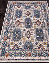 Ковер ZEUS 09066A VANILA