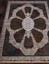 SHEIKH 9239 КОРИЧНЕВЫЙ