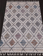 Ковер UVITA O0462 110 MULTI