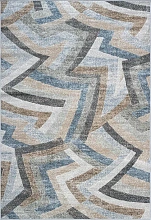 Ковер Mayumi 85013 5252