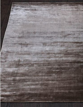 TENCEL PLAIN CHAMPIAGNE BEIGE