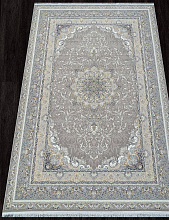 Ковер ADRINA 153028 000