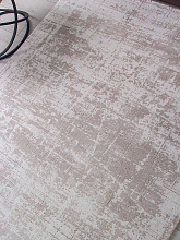 Ковер NENSI GL012A BROWN / BROWN