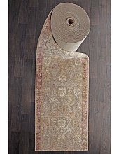 Ковровая дорожка AMATIS 16579 065