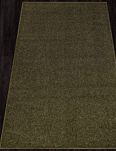 Ковер LANA T600 GREEN