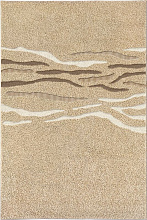 фризе TRIPLEX  Tomi T vanilla