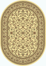 из вискозы Beluchi   88253 6262  ОВАЛ 