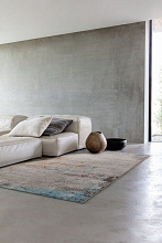 Ковер OSTA Patina 41077 991 Винтаж