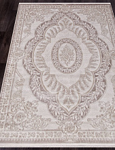 Ковер MOROCCO Z 1013 VIZON