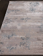 Ковер JADORE P277A GRI / GRI