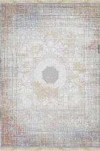 Ковер ALVAN 1200 G325 000