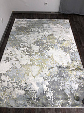 Ковер MAYUMI 985007 5191 V